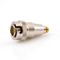 Адаптер DPA microphones DAD6008 (Sony DWT-B01/WRT820/WRT860/WRT8)
